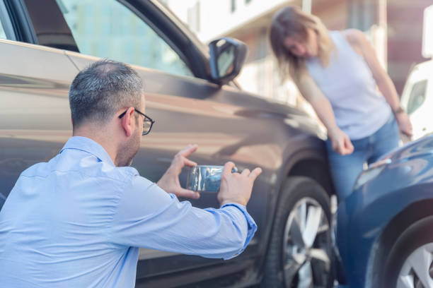 Auto insurance coverage in Roseburg North, Roseburg North, OR