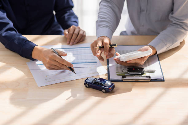 Roseburg North auto coverage comparison
